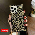 Luxury Glitter case for Samsung Galaxy Note 20 ultra 10 Pro 8 9 S23 S22 plus S21 fe S20 A73 A54 A53 a52s A34 5G girl phone cover. 