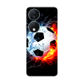 For Honor X7b Case Silicone Back Cover Phone Case for Honor X7B X 7B Soft Case on HonorX7B Funda Cartoon. 