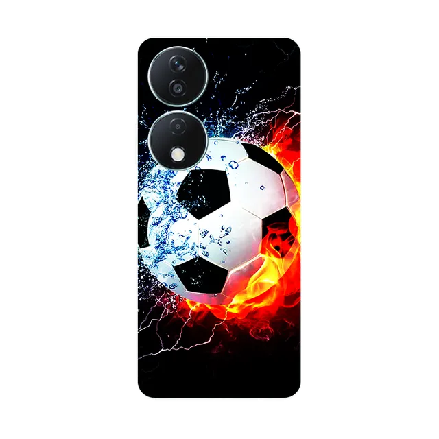 For%20Honor%20X7b%20Case%20Silicone%20Back%20Cover%20Phone%20Case%20for%20Honor%20X7B%20X%207B%20Soft%20Case%20on%20HonorX7B%20Funda%20Cartoon%20-%20Image%205