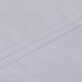 100pcs Translucent Tracing Paper Copy Printing Engineering Drawing Paper GENGLI. 
