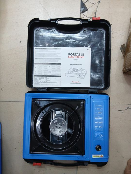 Gas%20Stove%20Outdoor%20Aluminum%20Alloy%20Cassette%20Stove%20Portable%20Gas%20Stove%20Good%20Heat%20Dissipation%20Strong%20Firepower%20Gas%20Stove%20for%20Home%20Picnic%20-%20Image%204