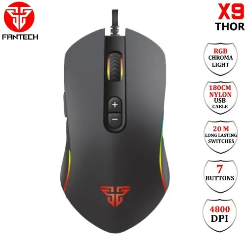 Fantech%20X9%20Thor%20Gaming%20Mouse%20-%20Image%204