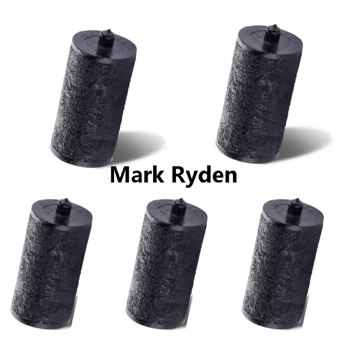 Mark%20Ryden%20Coding%20Machine%20Refill%20Ink%20Rolls%20Ink%20Labeller%20Cartridge%20Price%20Tag%20Machine%20Replacement%20Ink%20Wheel%20For%20For%20MX-6600%20%E3%80%902025%20Version%E3%80%91%20-%20Image%208