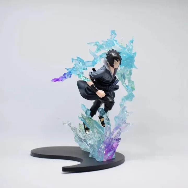 Anime%20Naruto%20Figma%20Uzumaki%20Naruto/Rasengan%20Sasuke%20PVC%20Action%20Figure%20Shippuden%20Movable%20Doll%20Statue%20Collectible%20Model%20Toys%20Action%20Figures%20-%20Image%203