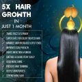 King Coconut oil 28ml King Coconut Oil has magical benefits that work wonders for all your skin & hair problems. 