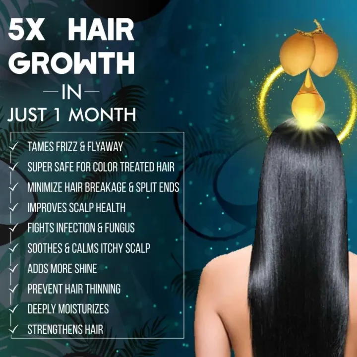 King%20Coconut%20oil%20with%20Vetivery%20Root%20180ml%20-%20Image%206