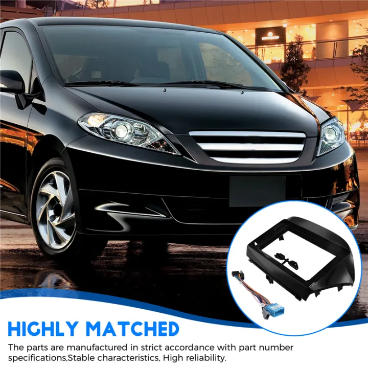 Car%20Radio%20Frame%20Fascia%20Adapter%20Android%20Radio%20Dash%20Fitting%20Panel%20Kit%20-%20Image%205