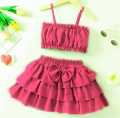 Baby girl dress | baby girl frock | Kid girl dress | frock for baby girl | frock for 1-2 , 2-3 , 3-4 years old baby girl. 
