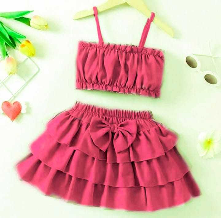 Baby%20girl%20dress%20%7C%20baby%20girl%20frock%20%7C%20Kid%20girl%20dress%20%7C%20frock%20for%20baby%20girl%20%7C%20frock%20for%201-2%20,%202-3%20,%203-4%20years%20old%20baby%20girl%20-%20Image%206