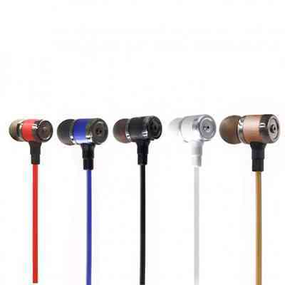 PA200%20Smart%20Stereo%20Headset%20Handfree%20Earphone%203.5mm%20/%20Type%20C%20Earphone%20With%20Mic%20-%20Image%205