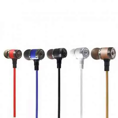 PA200%20Smart%20Stereo%20Headset%20Handfree%20Earphone%203.5mm%20/%20Type%20C%20Earphone%20With%20Mic%20-%20Image%205