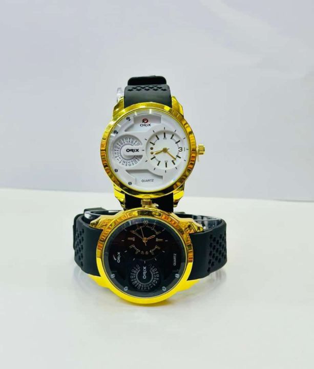 Orix%20men's%20watch%20-%20Image%203