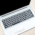 Suitable for Lenovo B50 N50 G51 G50-70 35 40 80 45 75M Laptop Keyboard Cover. 