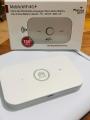 unlock router HUAWEI E5573 Pocket router 4G 150MBPS. 