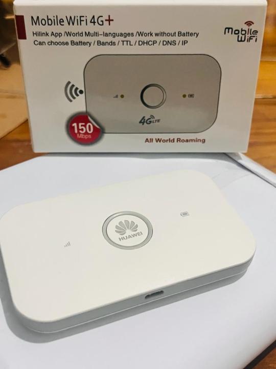 unlock%20router%20HUAWEI%20E5573%20Pocket%20router%204G%20150MBPS%20-%20Image%205