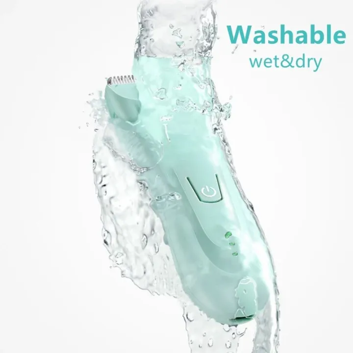 Kemei%20Wet%20Dry%20Groin%20Body%20Trimmer%20For%20Men%20Face%20Beard%20Hair%20Trimmer%20Clipper%20Rechargeable%20Pubic%20Ball%20Electric%20Shaver%20Body%20Groomer%20-%20Image%204