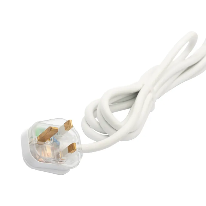 Trailing%20Socket%2013Amp%204%20Way%203M%20-%20Image%204