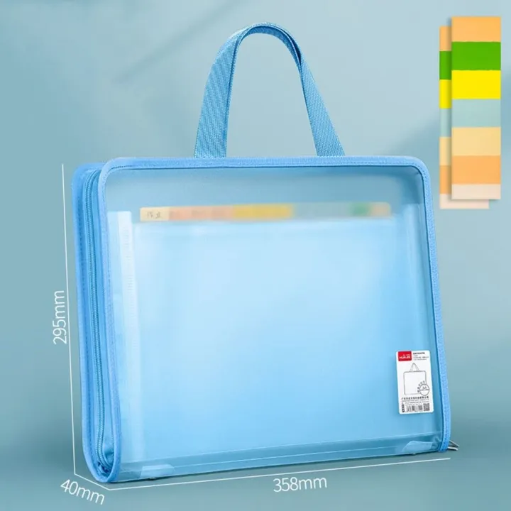 New%20PET%20Document%20Storage%20Pouch%2013%20Layer%20Transparent%20Transparent%20File%20Bag%20Thickened%20Portable%20Data%20Storage%20Bag%20School%20Office%20Supplies%20-%20Image%209
