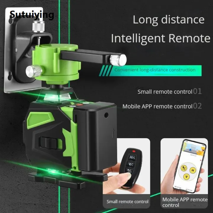 Sutuiying%20nivel%20a%20Laser%20Level%20mini%2016%20Lines%20Laser%20profesional%20360%20Horizontal%20green%20Beam%20professional%20Laser%20level%20-%20Image%203