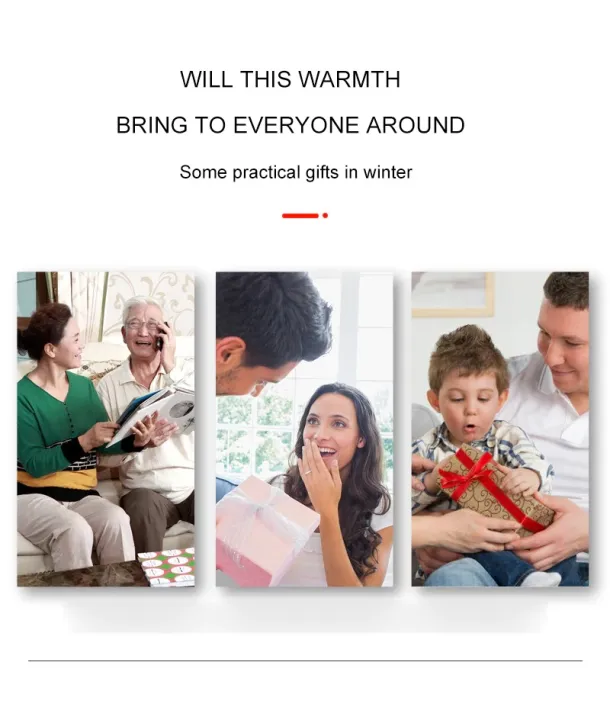 Air%20Heater%20For%20Room%20-%2010050%20-%20Image%205