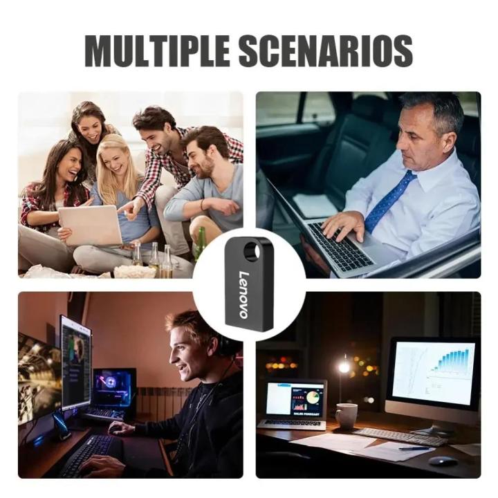 Lenovo%202TB%20USB%20Flash%20Drive%201TB%20512GB%20Memory%20256GB%20128GB%20U%20Stick%20USB%203.0%20High%20Speed%20Flash%20Memory%20Card%20Pen%20Drive%20For%20Laptop/PC%20-%20Image%204
