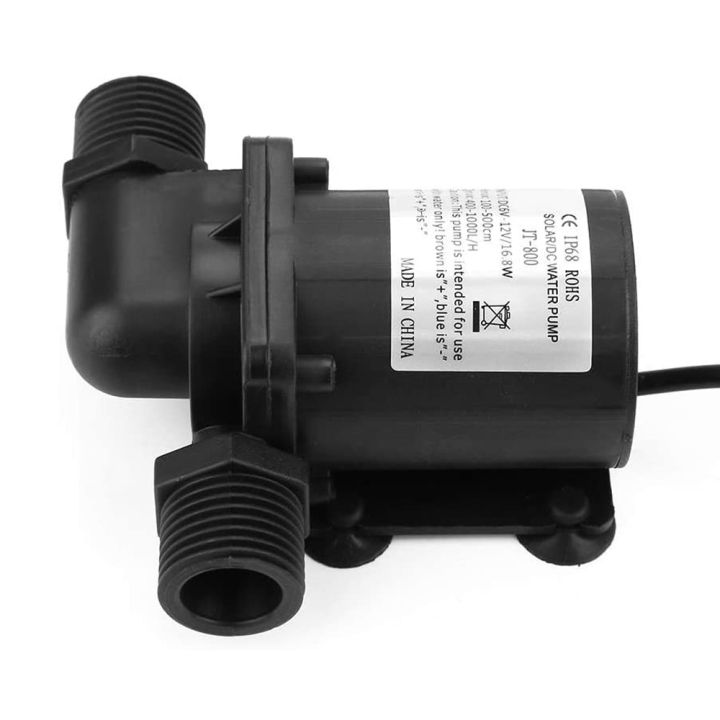 Brushless%20Water%20Pump,%20JT-800D-12%20DC%20Water%20Pump%2012V%201.5A%20750L/H%20Pump%20for%20Aquarium%20Fountain%20Small%20Fish%20Pond%20Circulation%20System%20-%20Image%206