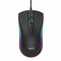 Havit MS72 USB Wired Mouse. 
