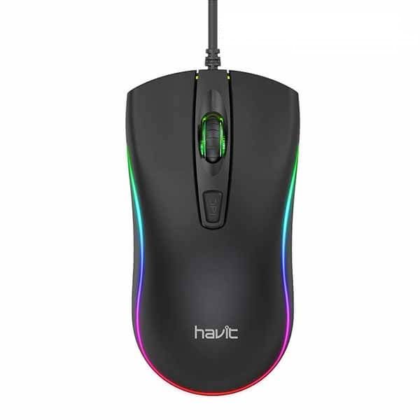 Havit%20MS72%20USB%20Wired%20Mouse%20-%20Image%202