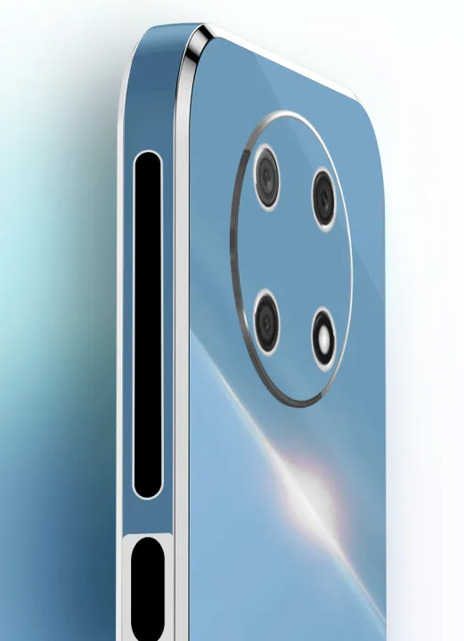 LECOMES%20for%20Huawei%20Nova%20Y90%20Back%20Cover%20Luxury%206D%20Plating%20Shiny%20Bling%20Case%20Square%20Edge%20Soft%20Silicone%20Mobile%20Phone%20Cases%20Pouch%20-%20Image%208