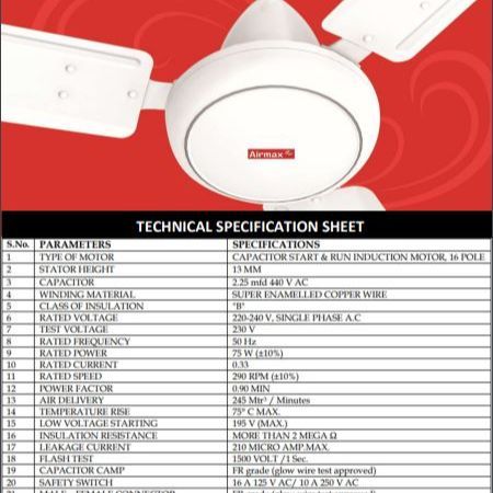 Kevilton%20Aromax%20Ceiling%20Fan%20Indian%20-%20Image%202