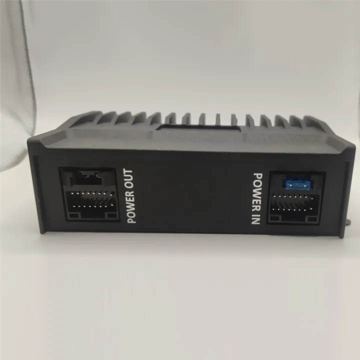 Car%20Audio%20Processor%204x50W%20for%20Android%20Radio%20Stereo%20Amplifier%20HIFI%20Speakers%20Improve%20Subwoofer%20Plug%20and%20Play%20-%20Image%202