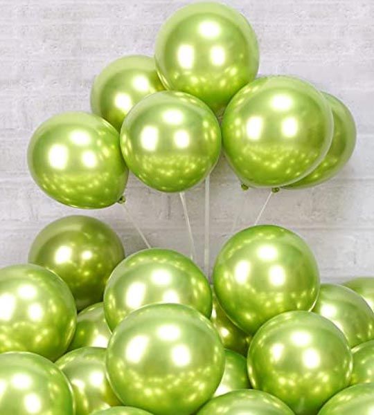 5%20Inch%20Chrome%20Metallic%20Small%20Multi%20Color%20Balloon%20(10)%20Packet%20Birthday%20Decoration%20-%20Image%204
