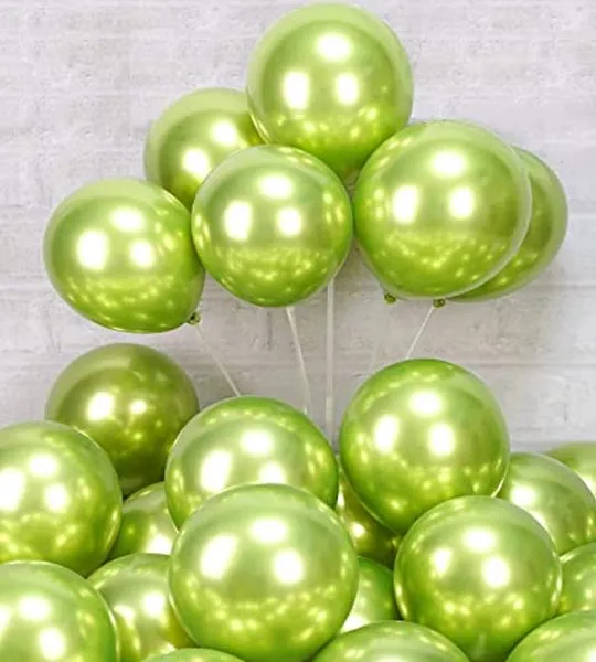 5%20Inch%20Chrome%20Metallic%20Small%20Multi%20Color%20Balloon%20(10)%20Packet%20Birthday%20Decoration%20-%20Image%204