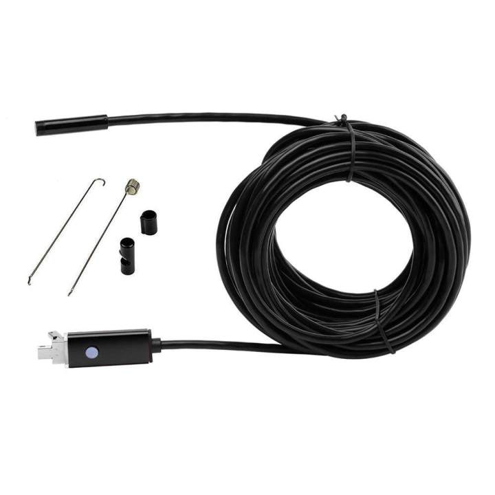 2%20In%201%20Android%20USB%20Endoscope%20Inspection%20Camera%206%20LEDs%20OTG%20Waterproof%20Borescope%20With%20Snake%20Soft%20Wire%20For%20PC%20Laptops%20And%20Andriod%20Smartphone%2010m%20-%20Image%207