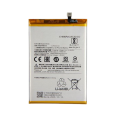 Xiaomi Redmi 9A Battery. 