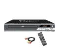 Richpower RPD-844 DVD PLAYER. 
