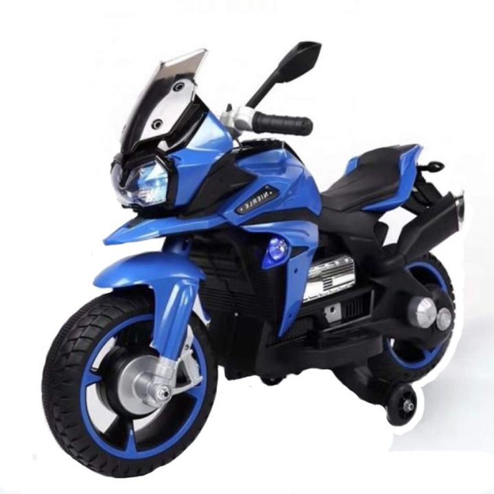 Baybee%20Battery%20Operated%20Ride%20On%20Bike%20for%20Kids/Toddler%20%7C%206V-7AH*1%20:%20Motors(380w)*2%20Bikes%20for%20Babies/Children%20Bike-Kids%20Bike%20for%20boy-Baby%20Bike-Rechargeable%20Electric%20Bike%20for%20Kids%20-%20Image%203