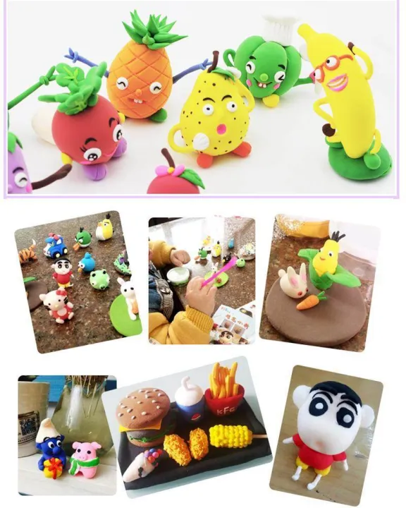 Soft%20Slime%20Magic%20Children%20Educational%20Clay%20Toys%2036%20Colors%20-%20Image%208