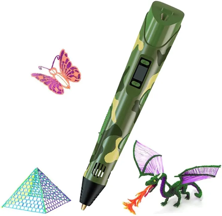 3D%20Printing%20Pen%203D%20Drawing%20Printing%20Doodler%20Pen%20For%20Kids,3D%20Doodling%20/%20Printer%20Pencil%20Pen%20With%20PLA%20filements%20-%20Image%203
