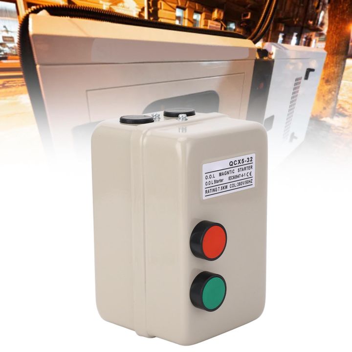 Magnetic%20Electric%20Motor%20Starter%20Control%207.5KW%203%20Phase%20380V%20Magnetic%20Starter%20Motor%20Control%20for%20Air%20Compressor%20-%20Image%205