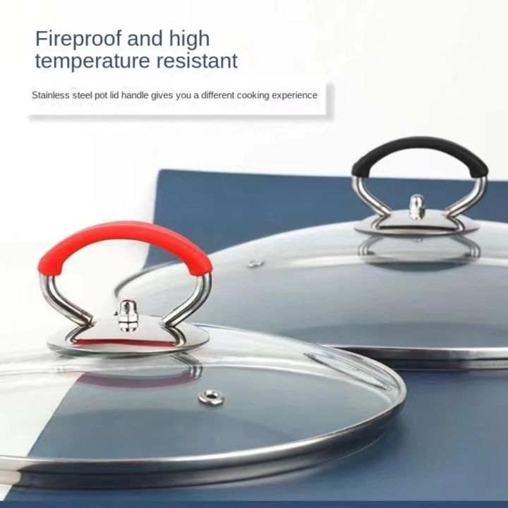 Durable%20Universal%20Pot%20Handle%20Stainless%20Steel%20Anti-scalding%20Lid%20Knobs%20Cap%20Rust-proof%20Replacement%20Handgrip%20Cookware%20Lid%20Handle%20Kitchen%20Accessories%20-%20Image%206