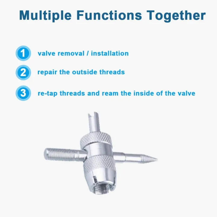 Fasdga%20Valve%20Core%20Tool%20Set%2020Pcs%20Valve%20Cores,%204-Way%20Valve%20Tool,%20Dual%20Single%20Head%20Valve%20Core%20Remover,%20Tire%20Repair%20Tool%20-%20Image%207