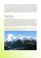 Poetry Resource Book For Students. 