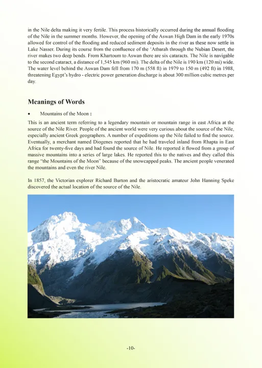 Poetry%20Resource%20Book%20For%20Students%20-%20Image%203