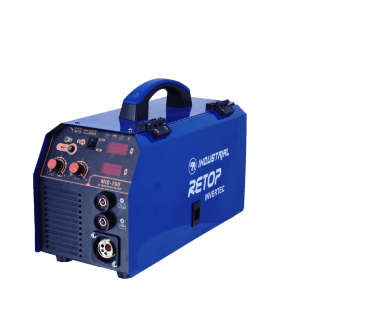 Inverter%20Welding%20Plant%20Set%20-%20Image%202