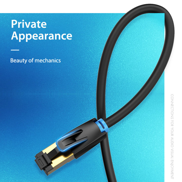 Vention%20Cat%208%20Ethernet%20Cable%20SFTP%20RJ45%2040Gbps%20High%20Speed%20Lan%20Cable%205%2010%2020meters%20Wire%20for%20Computer%20Laptop%20TV%20Digital%20Printer%20Cat8%20Internet%20Patch%20Cable%20-%20Image%206