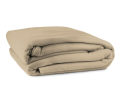 High quality brand new super soft blankets or bed sheet. (Super Soft). 