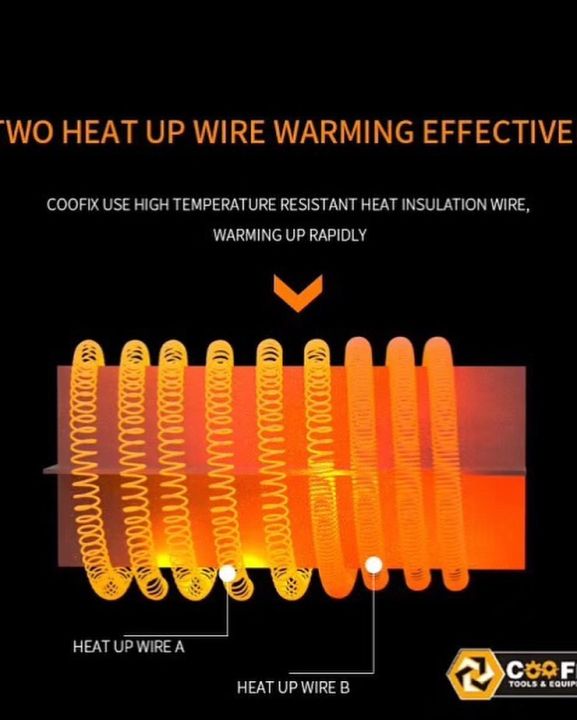 Coofix%20Germany%20Tecchnology%20Industrial%20Heat%20Gun%202000W%20High%20Quality%20Hot%20Gun%20-%20Image%207