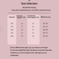 【WEJA】GVC4261 Summer Outdoor Indoor Kuromi Beach Slippers KIds Flat Sandals Flat Shoes Cinnamoroll Cartoon Bathroom Sliders Shoes Women Slippers Flip Flops Children's Slipper. 