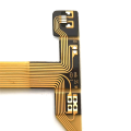 New Lens Focus Flex Cable for Nikon AF-P DX (With Interface). 